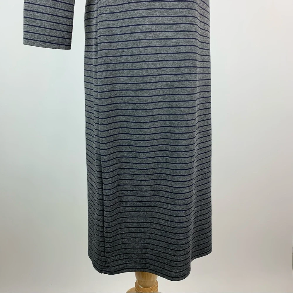 Sonnet James Reese Play Dress XS - Picture 9 of 14